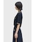 The Fred Perry Shirt - M3600