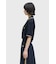 The Fred Perry Shirt - M3600