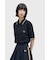 The Fred Perry Shirt - M3600