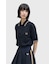 The Fred Perry Shirt - M3600
