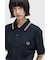 The Fred Perry Shirt - M3600