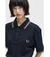 The Fred Perry Shirt - M3600