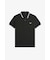 The Fred Perry Shirt - M3600