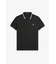 The Fred Perry Shirt - M3600