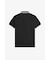 The Fred Perry Shirt - M3600