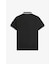 The Fred Perry Shirt - M3600