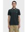 The Fred Perry Shirt - M3600