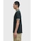 The Fred Perry Shirt - M3600
