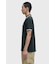 The Fred Perry Shirt - M3600