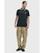 The Fred Perry Shirt - M3600