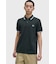 The Fred Perry Shirt - M3600