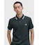 The Fred Perry Shirt - M3600