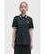 The Fred Perry Shirt - M3600