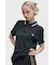 The Fred Perry Shirt - M3600