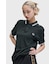 The Fred Perry Shirt - M3600