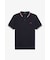 The Fred Perry Shirt - M3600