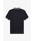 The Fred Perry Shirt - M3600