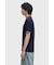 The Fred Perry Shirt - M3600