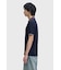 The Fred Perry Shirt - M3600