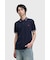 The Fred Perry Shirt - M3600