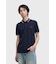 The Fred Perry Shirt - M3600