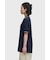The Fred Perry Shirt - M3600