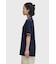 The Fred Perry Shirt - M3600