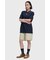 The Fred Perry Shirt - M3600