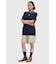 The Fred Perry Shirt - M3600