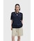 The Fred Perry Shirt - M3600