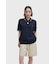 The Fred Perry Shirt - M3600