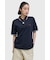 The Fred Perry Shirt - M3600