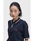 The Fred Perry Shirt - M3600