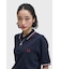 The Fred Perry Shirt - M3600