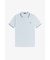 The Fred Perry Shirt - M3600