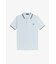 The Fred Perry Shirt - M3600