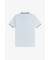 The Fred Perry Shirt - M3600