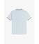 The Fred Perry Shirt - M3600