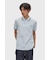 The Fred Perry Shirt - M3600