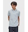 The Fred Perry Shirt - M3600