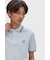 The Fred Perry Shirt - M3600