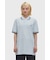 The Fred Perry Shirt - M3600