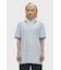 The Fred Perry Shirt - M3600