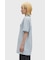 The Fred Perry Shirt - M3600