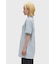 The Fred Perry Shirt - M3600