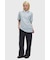 The Fred Perry Shirt - M3600