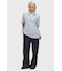 The Fred Perry Shirt - M3600
