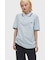 The Fred Perry Shirt - M3600