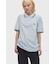 The Fred Perry Shirt - M3600