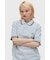 The Fred Perry Shirt - M3600